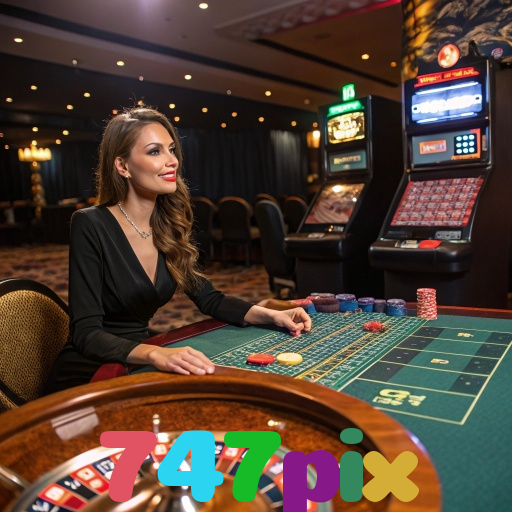 747pix:Jogue poker, aposte no futebol e ganhe em grandes jogos de cassino!