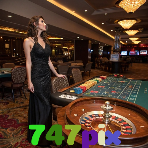 747pix:Jogue poker, aposte no futebol e ganhe em grandes jogos de cassino!