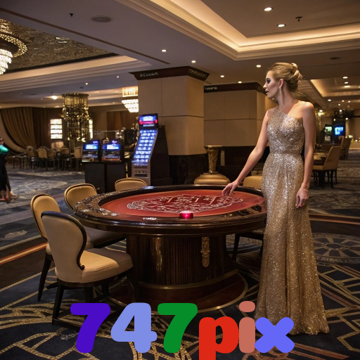 747pix：Aposte no futebol, jogue poker e conquiste vitórias épicas!
