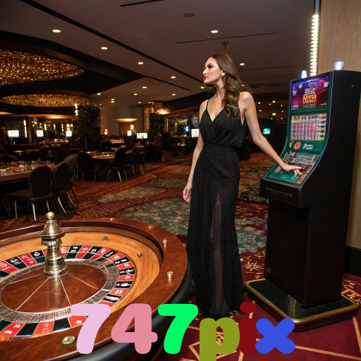 747pix：Aposte no futebol, jogue poker e conquiste vitórias épicas!