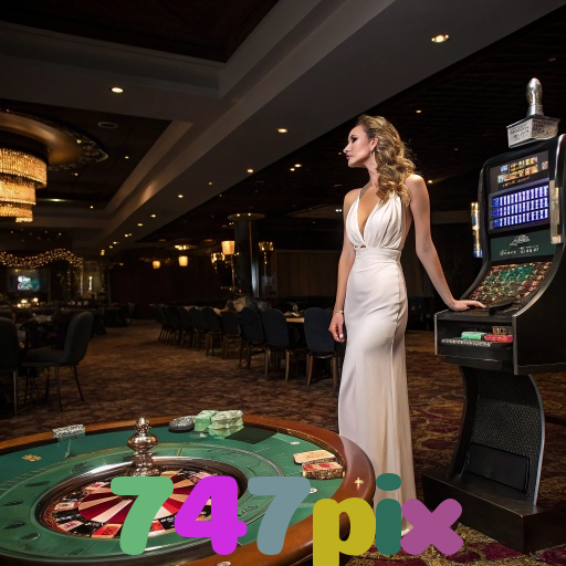 747pix：Aposte no futebol, jogue poker e conquiste vitórias épicas!