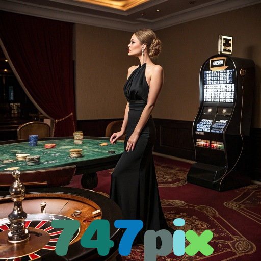 747pix：Aposte no futebol, jogue poker e conquiste vitórias épicas!