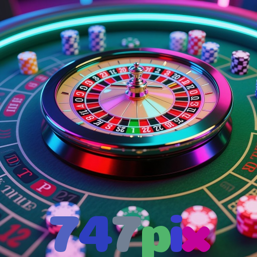 747pix:Jogue poker, aposte no futebol e ganhe em grandes jogos de cassino!
