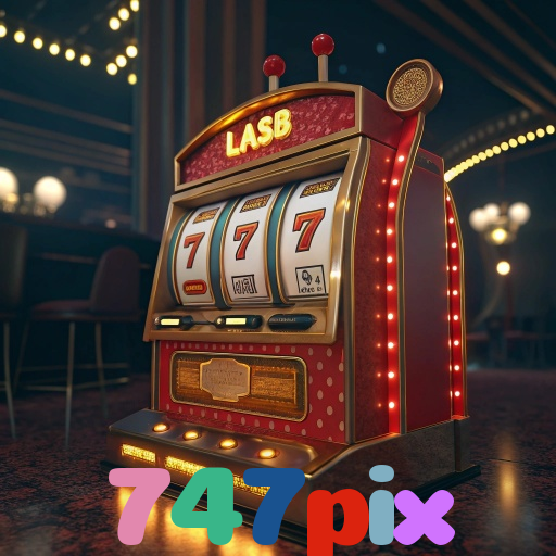 747pix：Jogue poker, aposte no futebol e ganhe em grandes jogos de cassino!