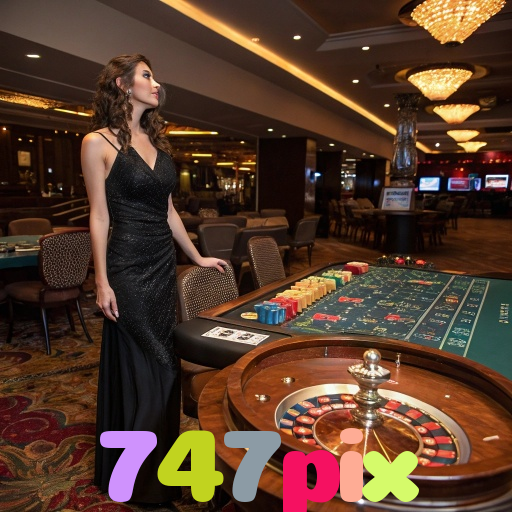 747pix：Aposte no futebol, jogue poker e conquiste vitórias épicas!