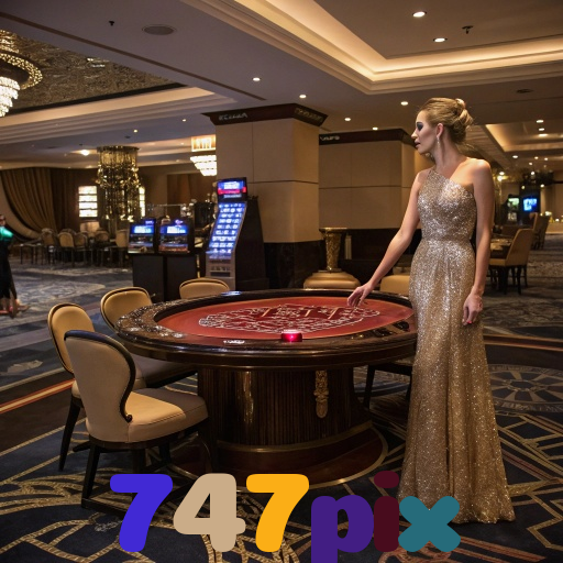 747pix:Jogue poker, aposte no futebol e ganhe em grandes jogos de cassino!