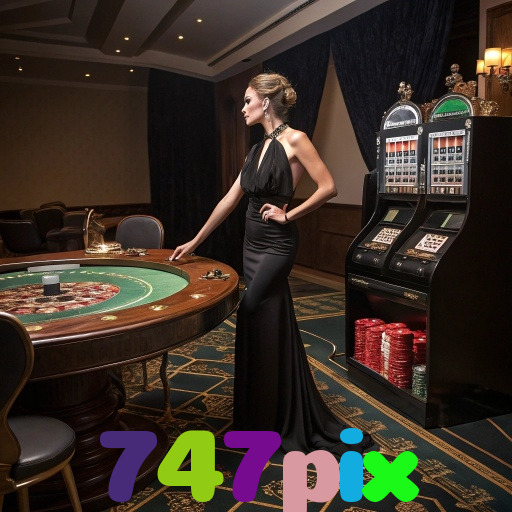 747pix:Aposte no futebol, jogue poker e conquiste vitórias épicas!