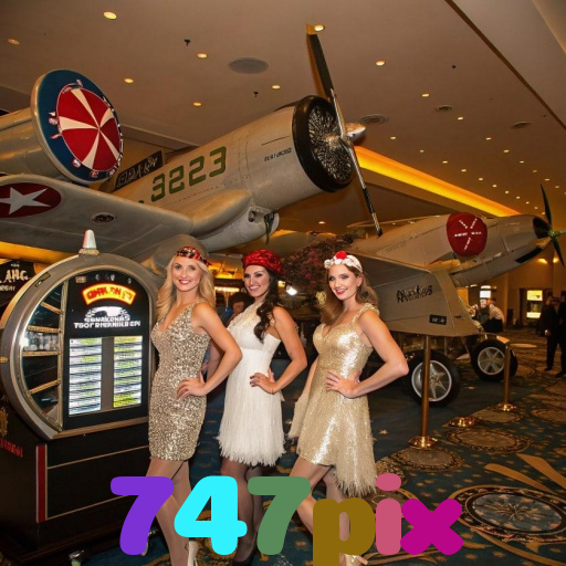 747pix：Jogue poker, aposte no futebol e ganhe em grandes jogos de cassino!