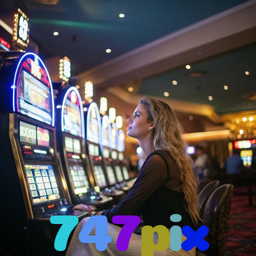 747pix:Jogue poker, aposte no futebol e ganhe em grandes jogos de cassino!