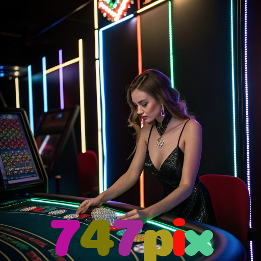 747pix:Aposte no futebol, jogue poker e conquiste vitórias épicas!
