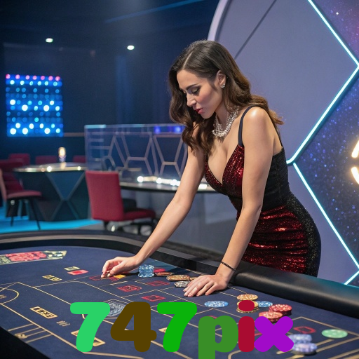 747pix：Aposte no futebol, jogue poker e conquiste vitórias épicas!