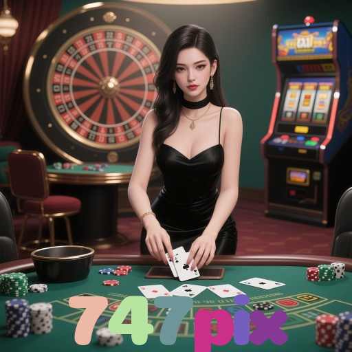 747pix:Jogue poker, aposte no futebol e ganhe em grandes jogos de cassino!