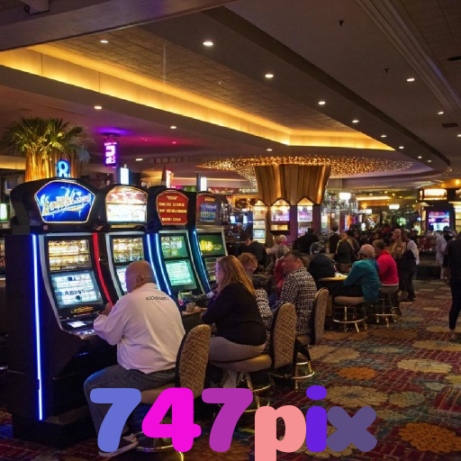 747pix：Aposte no futebol, jogue poker e conquiste vitórias épicas!