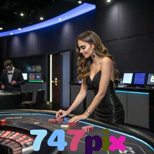 747pix：Aposte no futebol, jogue poker e conquiste vitórias épicas!