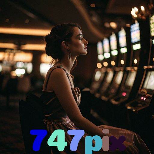 747pix:Aposte no futebol, jogue poker e conquiste vitórias épicas!