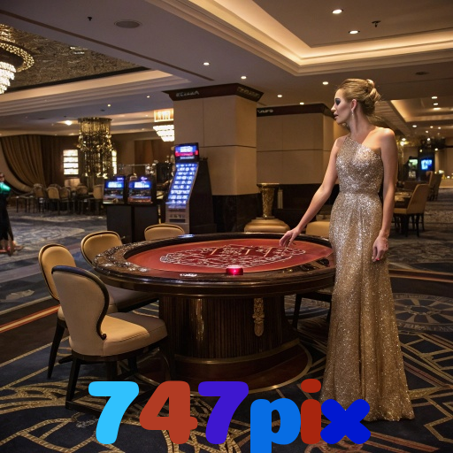 747pix:Aposte no futebol, jogue poker e conquiste vitórias épicas!
