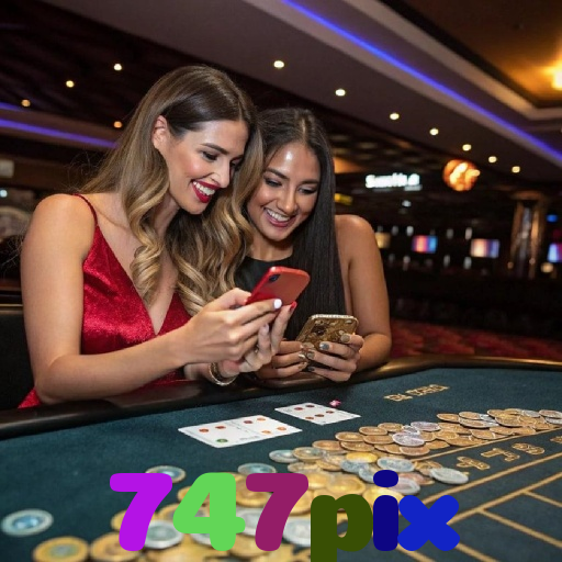 747pix:Aposte no futebol, jogue poker e conquiste vitórias épicas!
