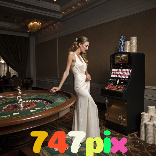 747pix:Aposte no futebol, jogue poker e conquiste vitórias épicas!