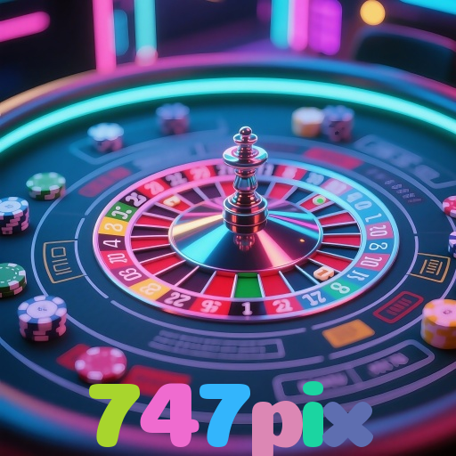 747pix:Aposte no futebol, jogue poker e conquiste vitórias épicas!