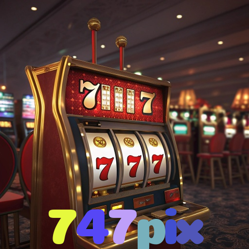 747pix:Aposte no futebol, jogue poker e conquiste vitórias épicas!