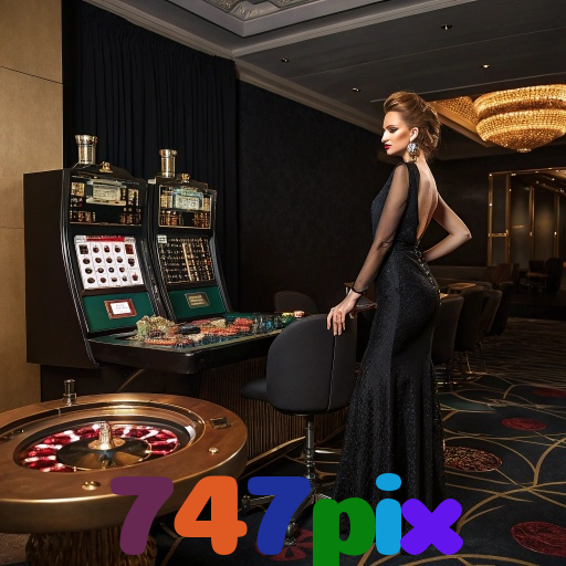 747pix:Aposte no futebol, jogue poker e conquiste vitórias épicas!