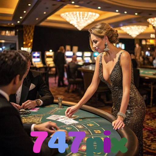 747pix:Aposte no futebol, jogue poker e conquiste vitórias épicas!