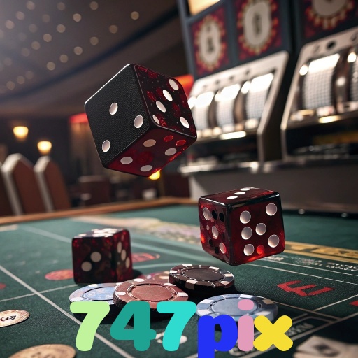 747pix:Aposte no futebol, jogue poker e conquiste vitórias épicas!