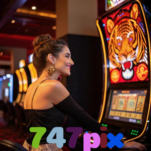 747pix:Aposte no futebol, jogue poker e conquiste vitórias épicas!