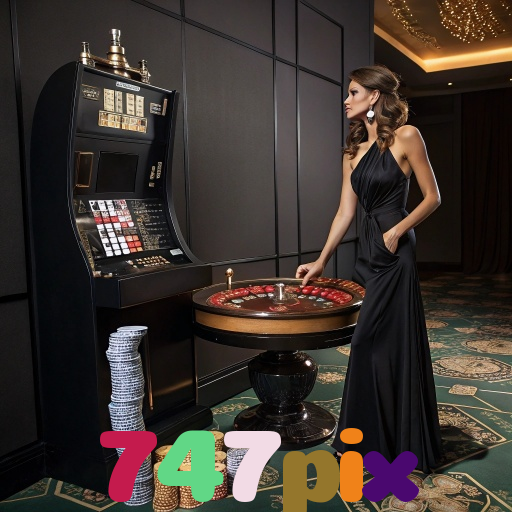 747pix:Aposte no futebol, jogue poker e conquiste vitórias épicas!