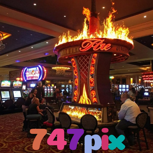 747pix:Jogue poker, aposte no futebol e ganhe em grandes jogos de cassino!