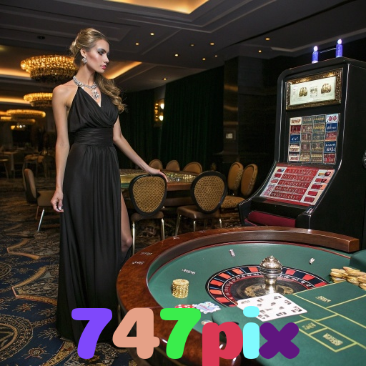 747pix:Aposte no futebol, jogue poker e conquiste vitórias épicas!