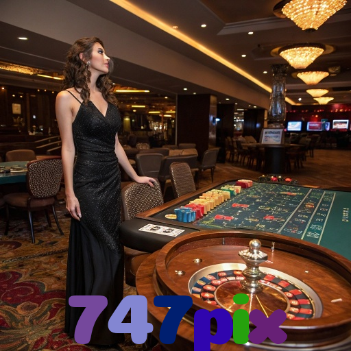747pix：Aposte no futebol, jogue poker e conquiste vitórias épicas!