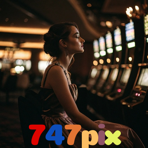 747pix：Aposte no futebol, jogue poker e conquiste vitórias épicas!
