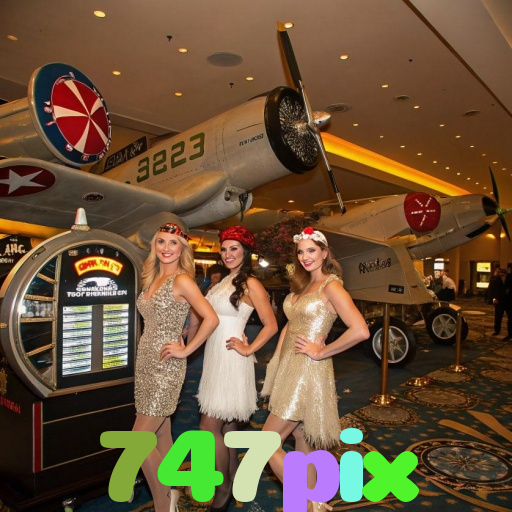 747pix:Aposte no futebol, jogue poker e conquiste vitórias épicas!