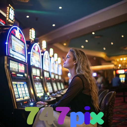 747pix:Jogue poker, aposte no futebol e ganhe em grandes jogos de cassino!