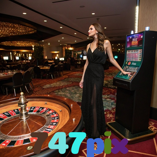 747pix:Jogue poker, aposte no futebol e ganhe em grandes jogos de cassino!