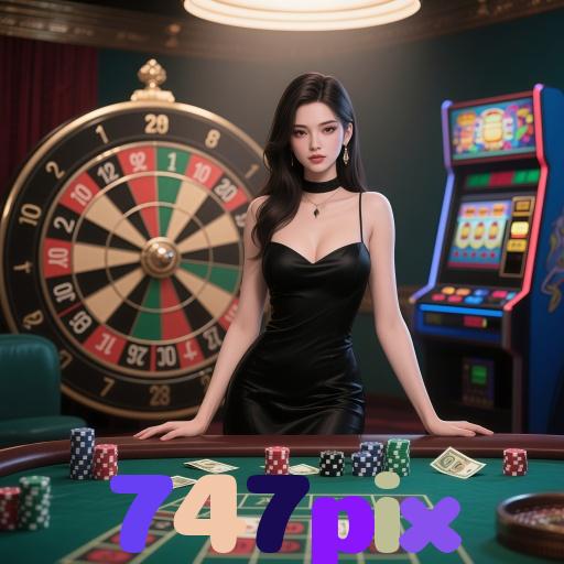 747pix:Jogue poker, aposte no futebol e ganhe em grandes jogos de cassino!