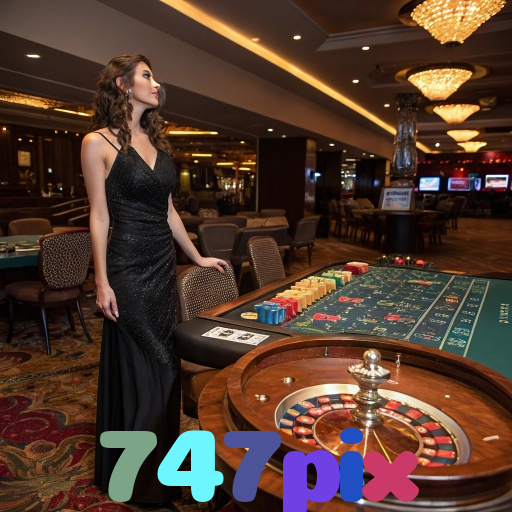 747pix：Aposte no futebol, jogue poker e conquiste vitórias épicas!