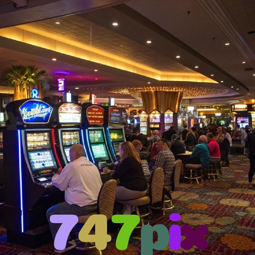 747pix：Aposte no futebol, jogue poker e conquiste vitórias épicas!