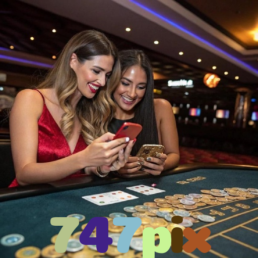 747pix:Aposte no futebol, jogue poker e conquiste vitórias épicas!