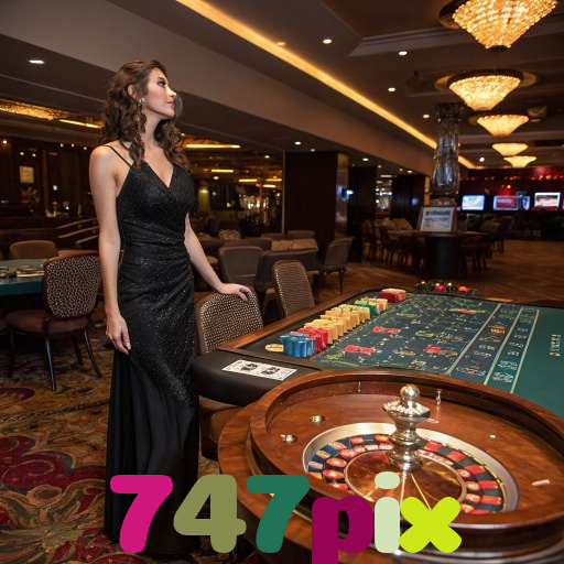 747pix:Jogue poker, aposte no futebol e ganhe em grandes jogos de cassino!