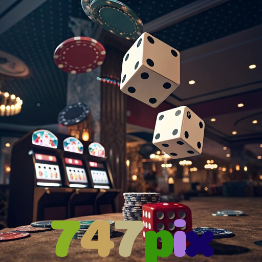 747pix:Aposte no futebol, jogue poker e conquiste vitórias épicas!