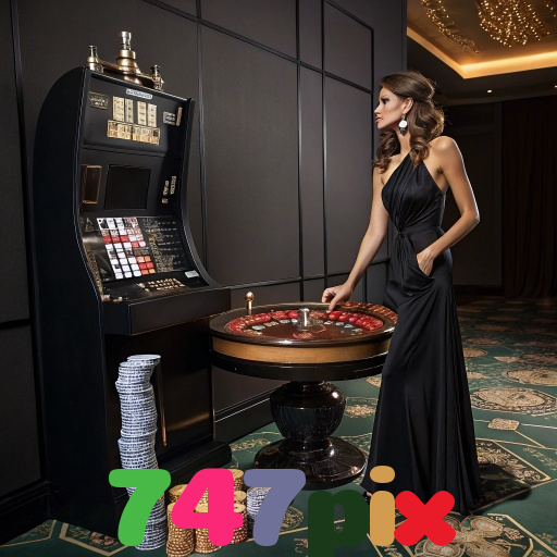 747pix:Aposte no futebol, jogue poker e conquiste vitórias épicas!