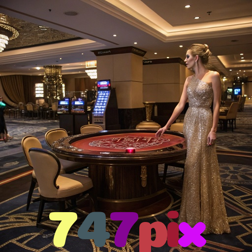 747pix：Aposte no futebol, jogue poker e conquiste vitórias épicas!