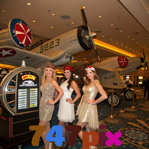 747pix：Jogue poker, aposte no futebol e ganhe em grandes jogos de cassino!