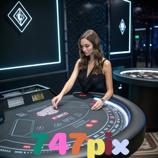 747pix：Aposte no futebol, jogue poker e conquiste vitórias épicas!