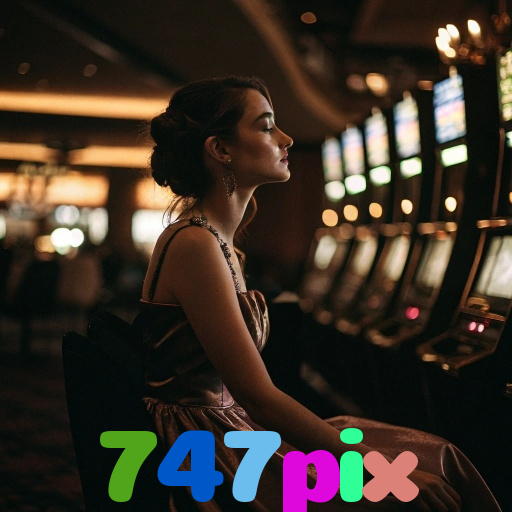 747pix：Aposte no futebol, jogue poker e conquiste vitórias épicas!