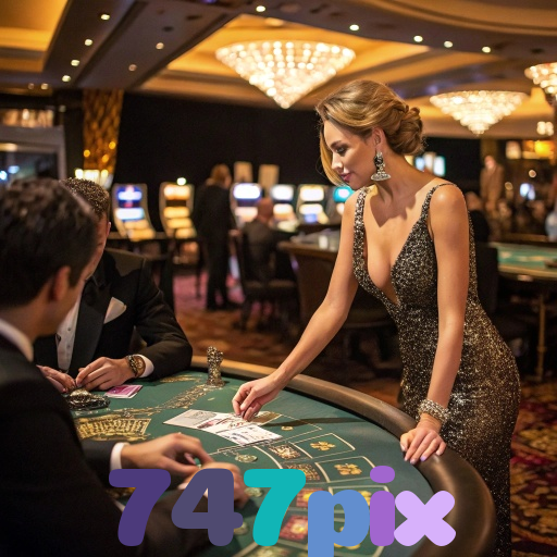 747pix：Aposte no futebol, jogue poker e conquiste vitórias épicas!