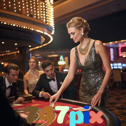 747pix：Aposte no futebol, jogue poker e conquiste vitórias épicas!