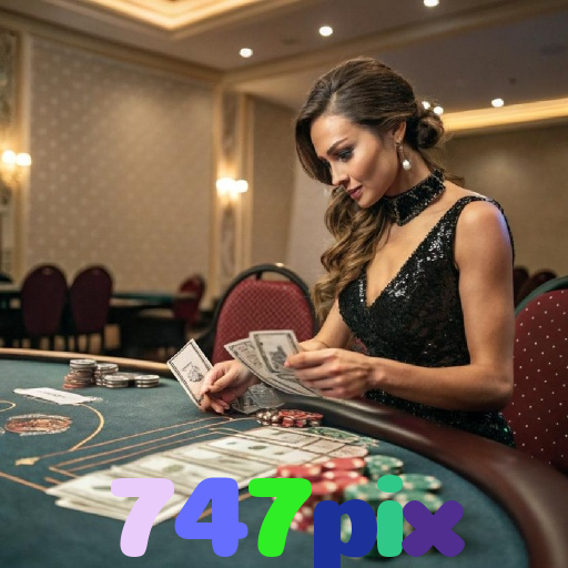 747pix:Aposte no futebol, jogue poker e conquiste vitórias épicas!